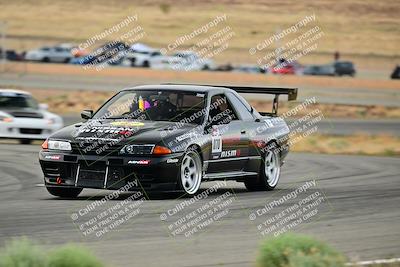 media/May-03-2025-Speed Ventures (Sat) [[ededc6c3fe]]/Green Group/Session 1 (Turn 4)/